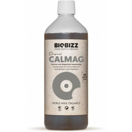 BioBizz CalMag BioBizz CalMag